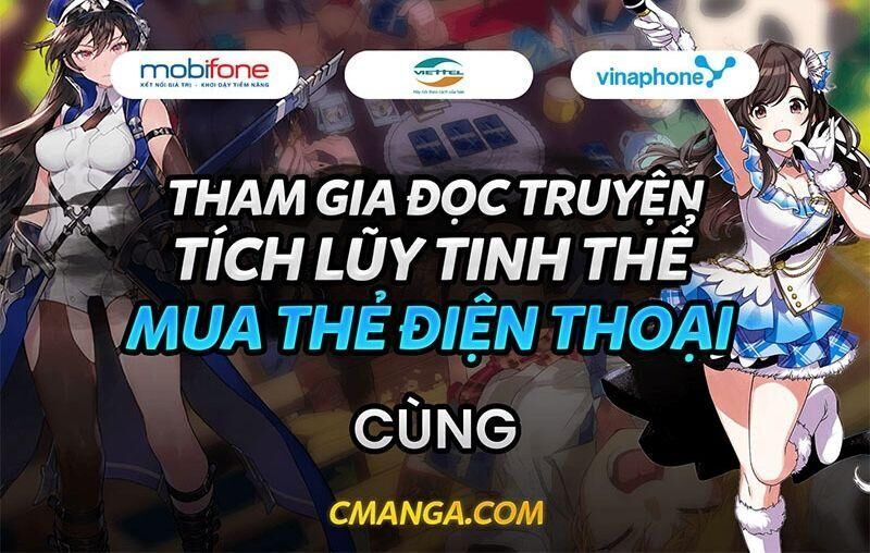 Đại Tượng Vô Hình Chap 89 - Next Chap 90
