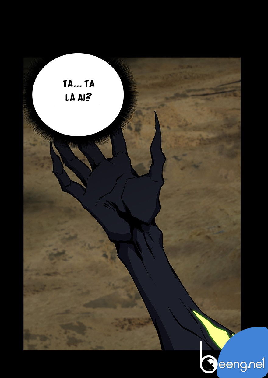 Đại Tượng Vô Hình Chap 9 - Next Chap 10