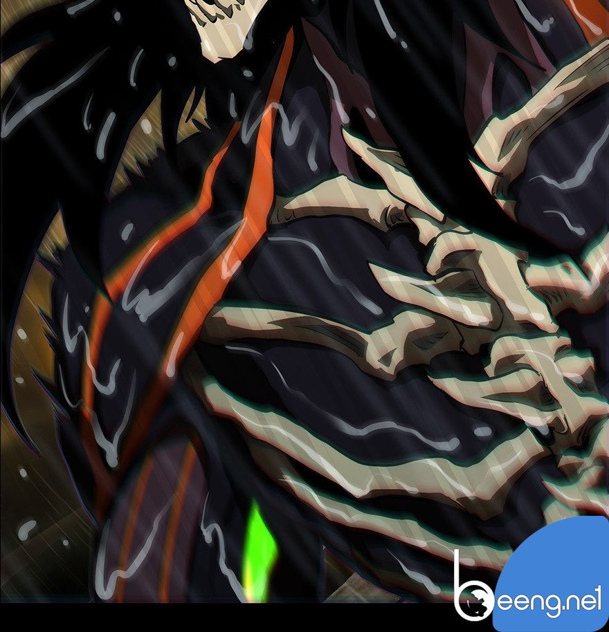 Đại Tượng Vô Hình Chap 9 - Next Chap 10