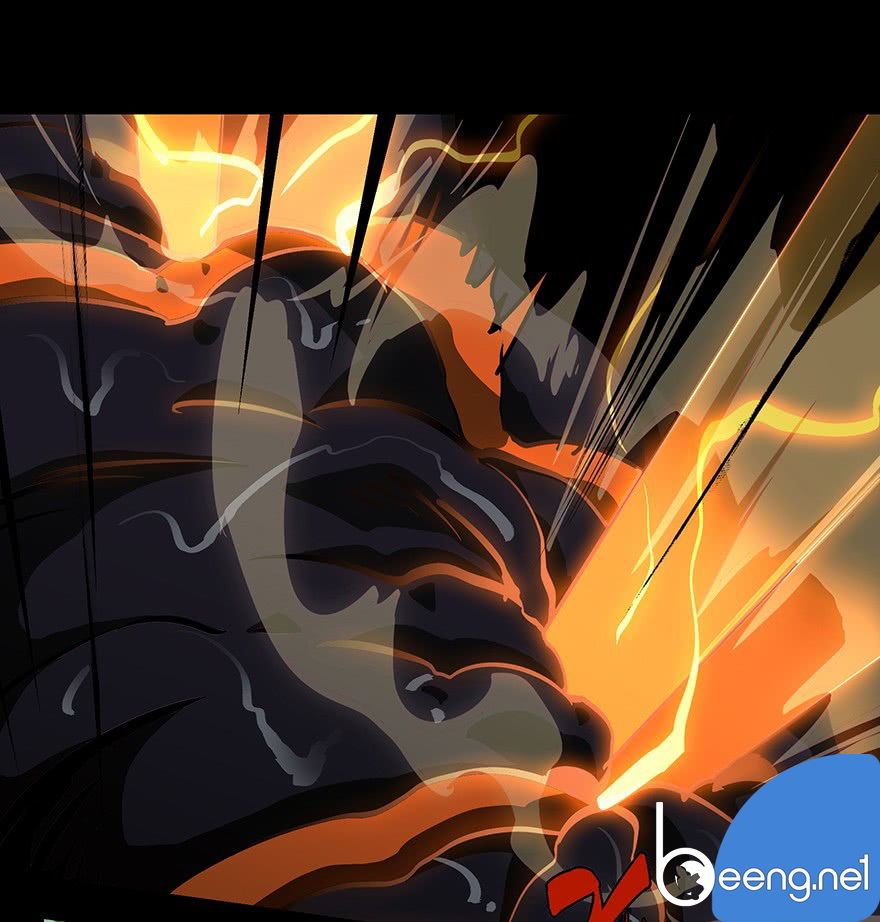 Đại Tượng Vô Hình Chap 9 - Next Chap 10