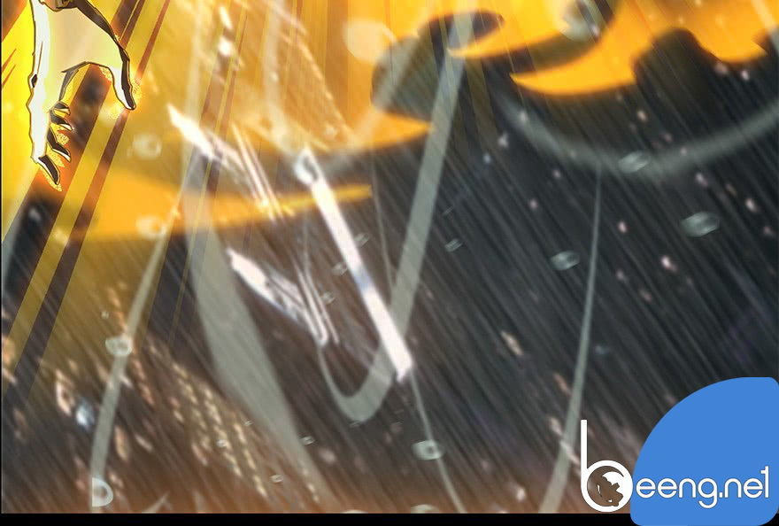 Đại Tượng Vô Hình Chap 9 - Next Chap 10