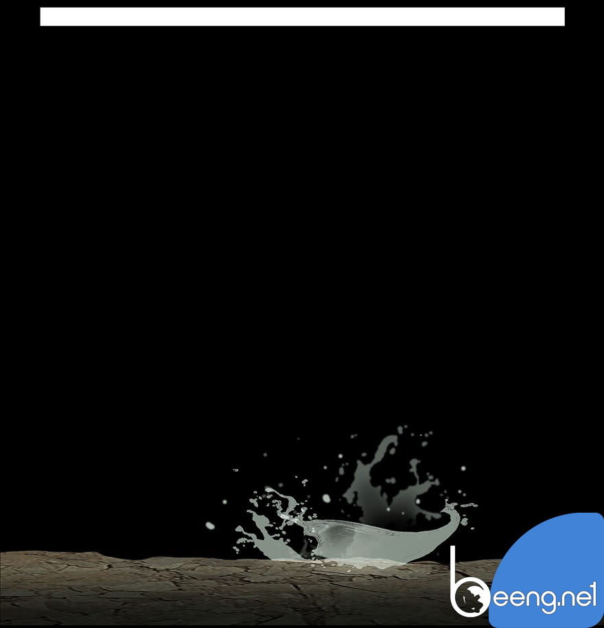 Đại Tượng Vô Hình Chap 9 - Next Chap 10