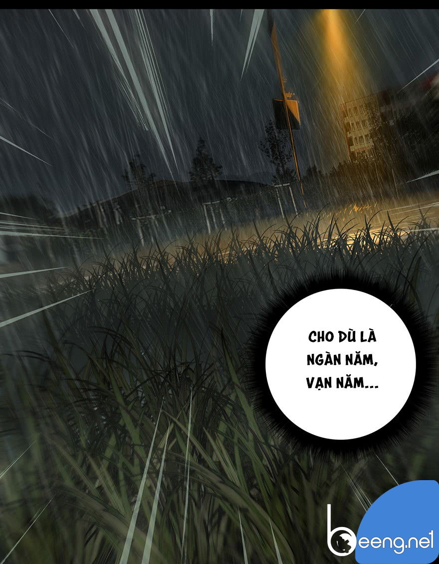 Đại Tượng Vô Hình Chap 9 - Next Chap 10
