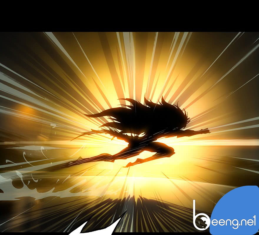 Đại Tượng Vô Hình Chap 9 - Next Chap 10