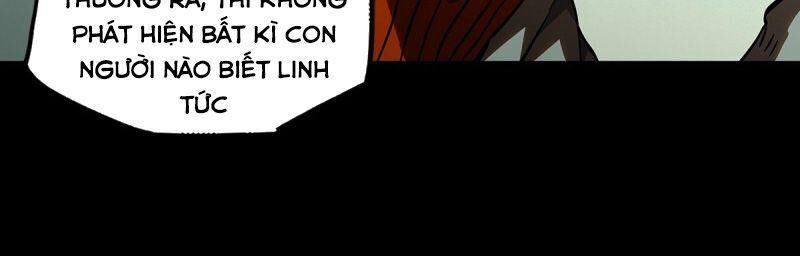 Đại Tượng Vô Hình Chap 90 - Next Chap 91