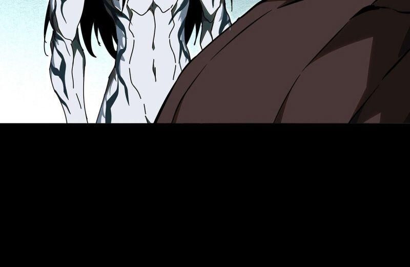 Đại Tượng Vô Hình Chap 91 - Next Chap 92