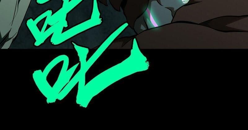 Đại Tượng Vô Hình Chap 91 - Next Chap 92