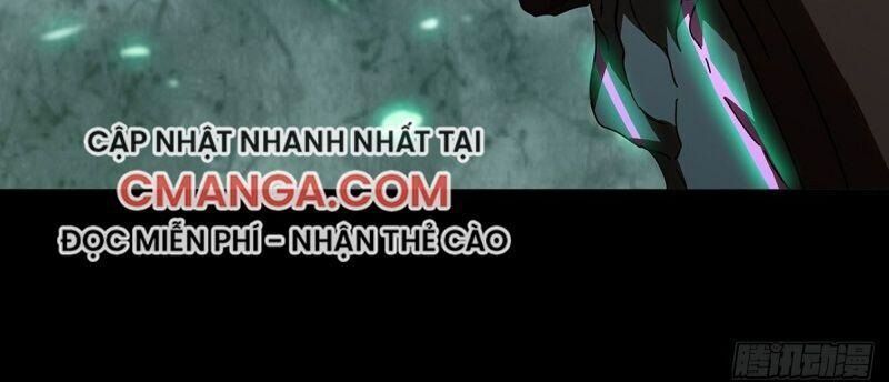 Đại Tượng Vô Hình Chap 91 - Next Chap 92