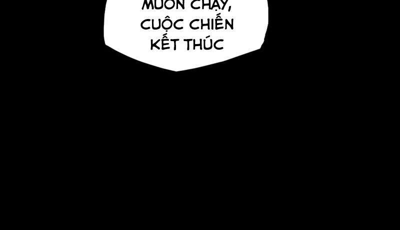 Đại Tượng Vô Hình Chap 92 - Next Chap 93