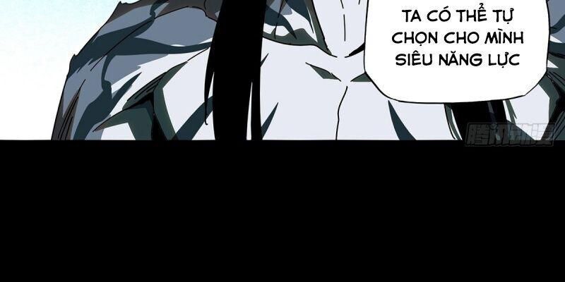 Đại Tượng Vô Hình Chap 92 - Next Chap 93