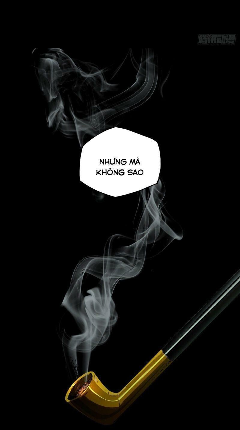 Đại Tượng Vô Hình Chap 94 - Next Chap 95
