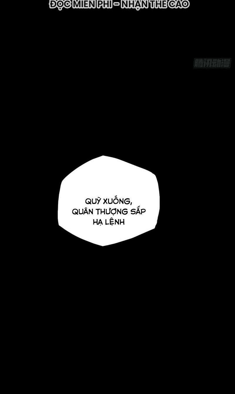 Đại Tượng Vô Hình Chap 94 - Next Chap 95