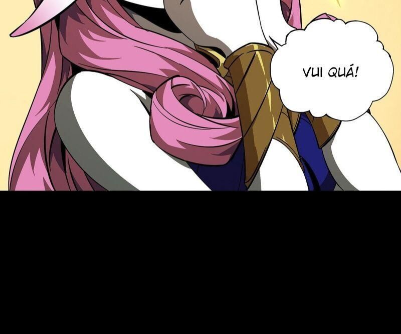 Đại Tượng Vô Hình Chap 95 - Next Chap 96