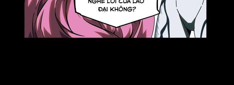 Đại Tượng Vô Hình Chap 95 - Next Chap 96