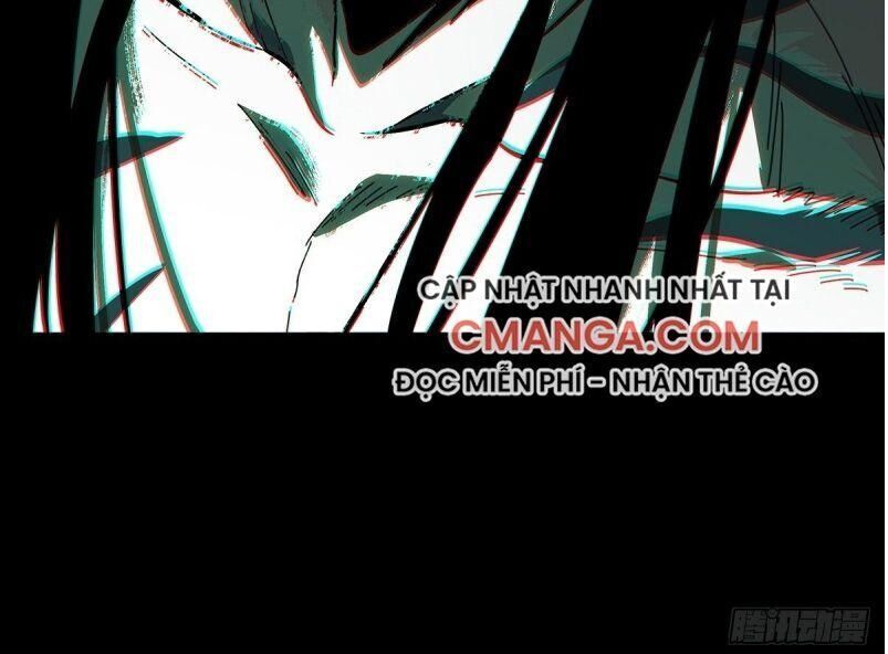 Đại Tượng Vô Hình Chap 95 - Next Chap 96