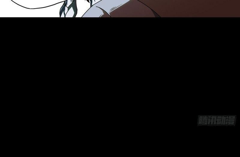 Đại Tượng Vô Hình Chap 96 - Next Chap 97