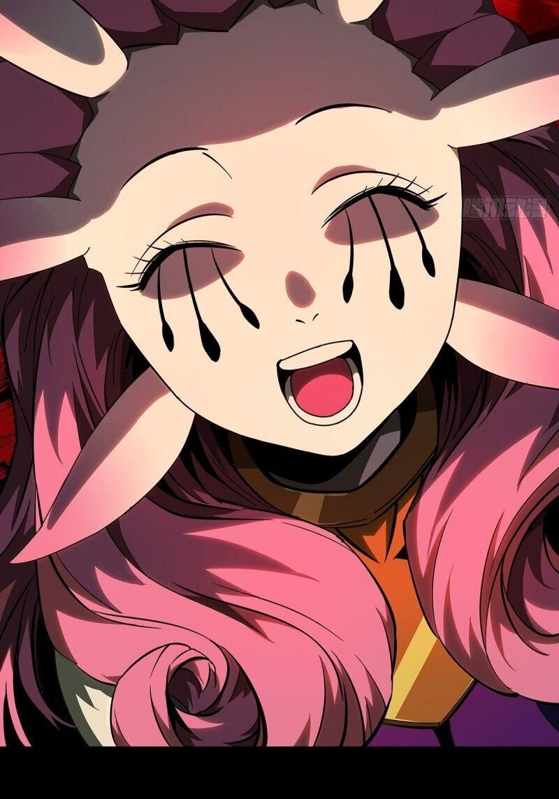 Đại Tượng Vô Hình Chap 96 - Next Chap 97