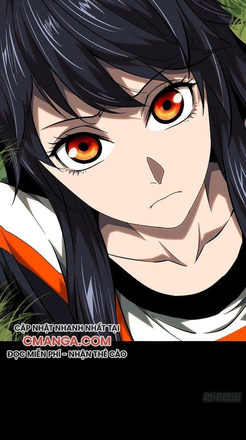 Đại Tượng Vô Hình Chap 97 - Next Chap 98