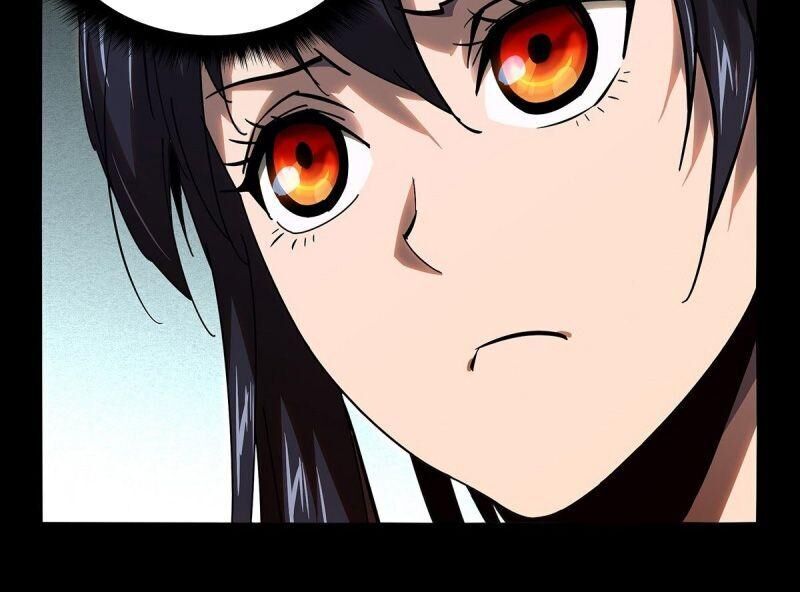 Đại Tượng Vô Hình Chap 99 - Next Chap 100