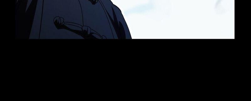 Đại Tượng Vô Hình Chap 99 - Next Chap 100