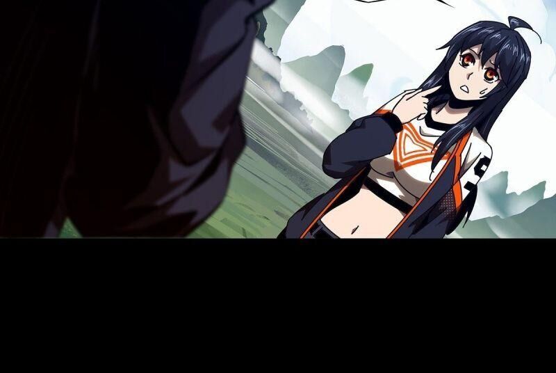 Đại Tượng Vô Hình Chap 99 - Next Chap 100