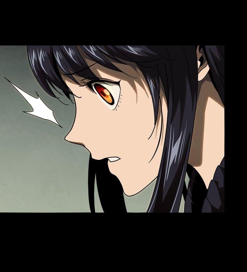 Đại Tượng Vô Hình Chap 99 - Next Chap 100