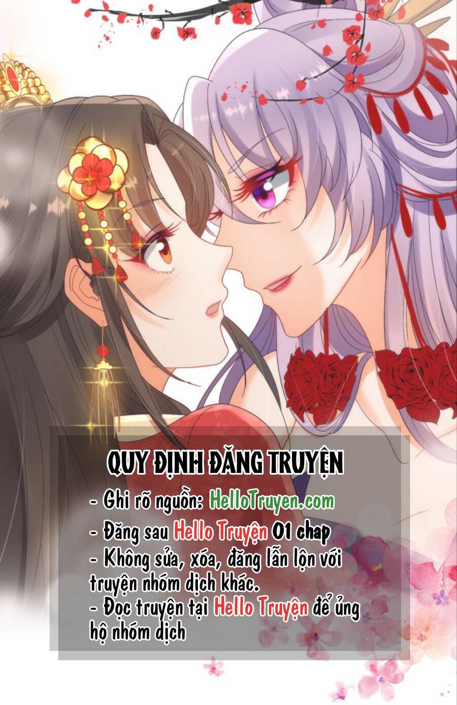 Đại Úy! Chiến Trường Lần Này Là Nơi Này Sao? Chap 102 - Next Chap 103