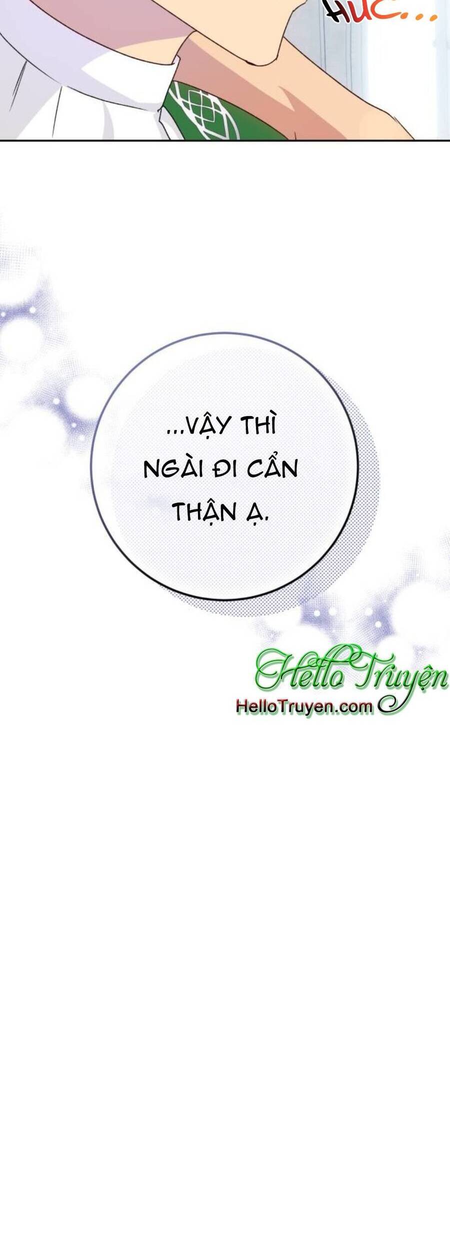 Đại Úy! Chiến Trường Lần Này Là Nơi Này Sao? Chap 102 - Next Chap 103