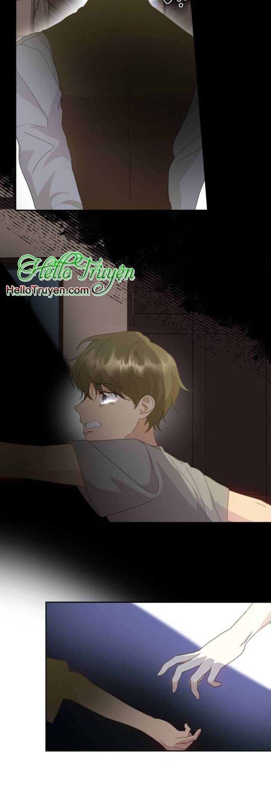 Đại Úy! Chiến Trường Lần Này Là Nơi Này Sao? Chap 102 - Next Chap 103