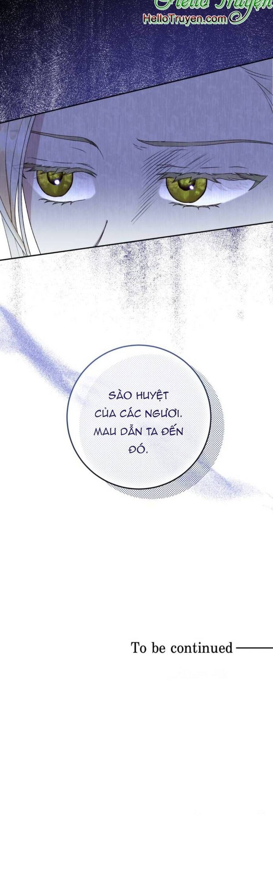 Đại Úy! Chiến Trường Lần Này Là Nơi Này Sao? Chap 102 - Next Chap 103