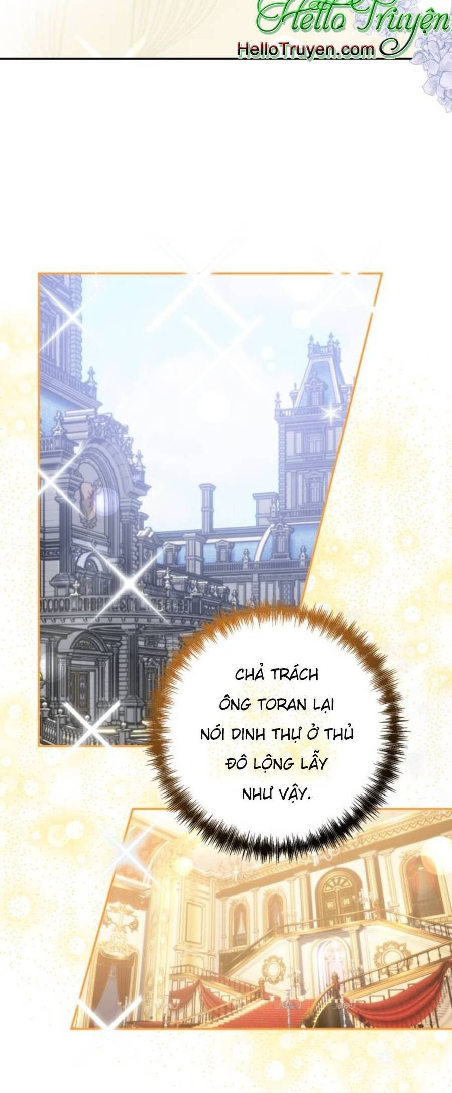 Đại Úy! Chiến Trường Lần Này Là Nơi Này Sao? Chap 102 - Next Chap 103