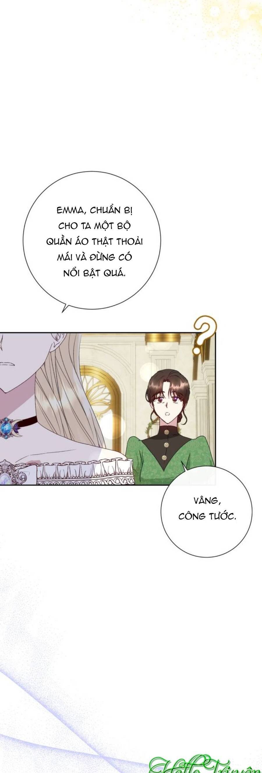 Đại Úy! Chiến Trường Lần Này Là Nơi Này Sao? Chap 102 - Next Chap 103