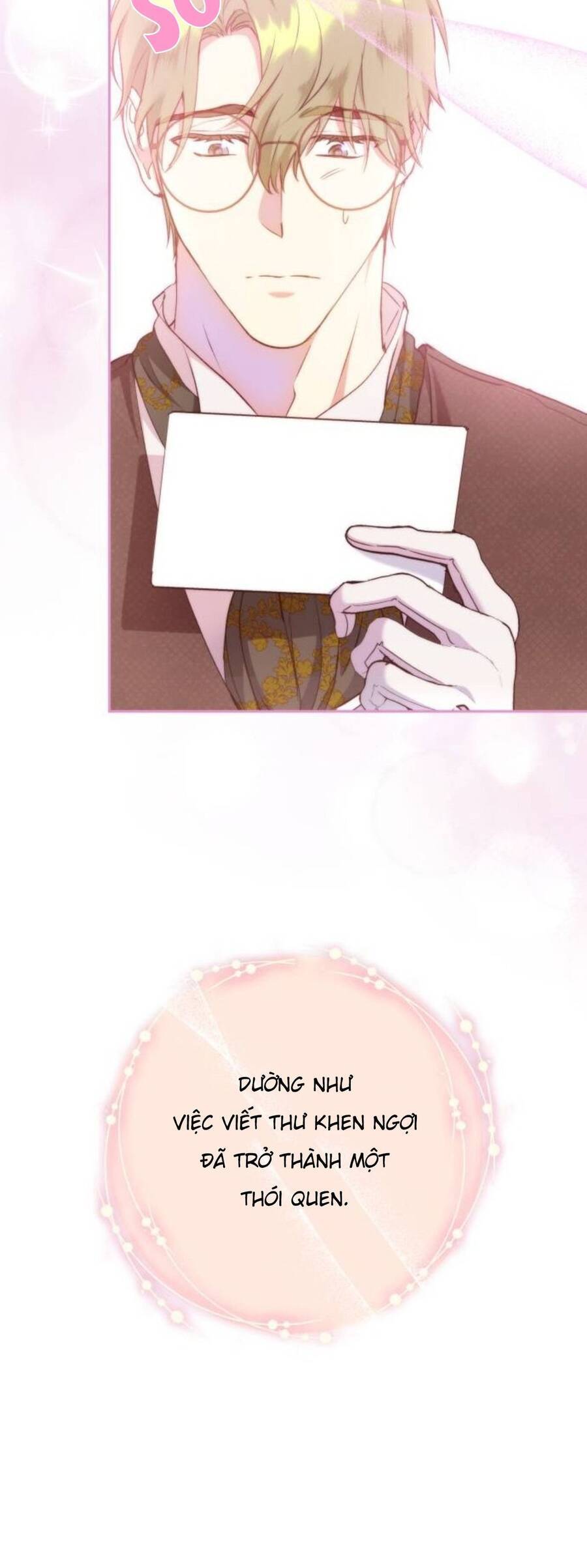 Đại Úy! Chiến Trường Lần Này Là Nơi Này Sao? Chap 161 - Next Chap 162