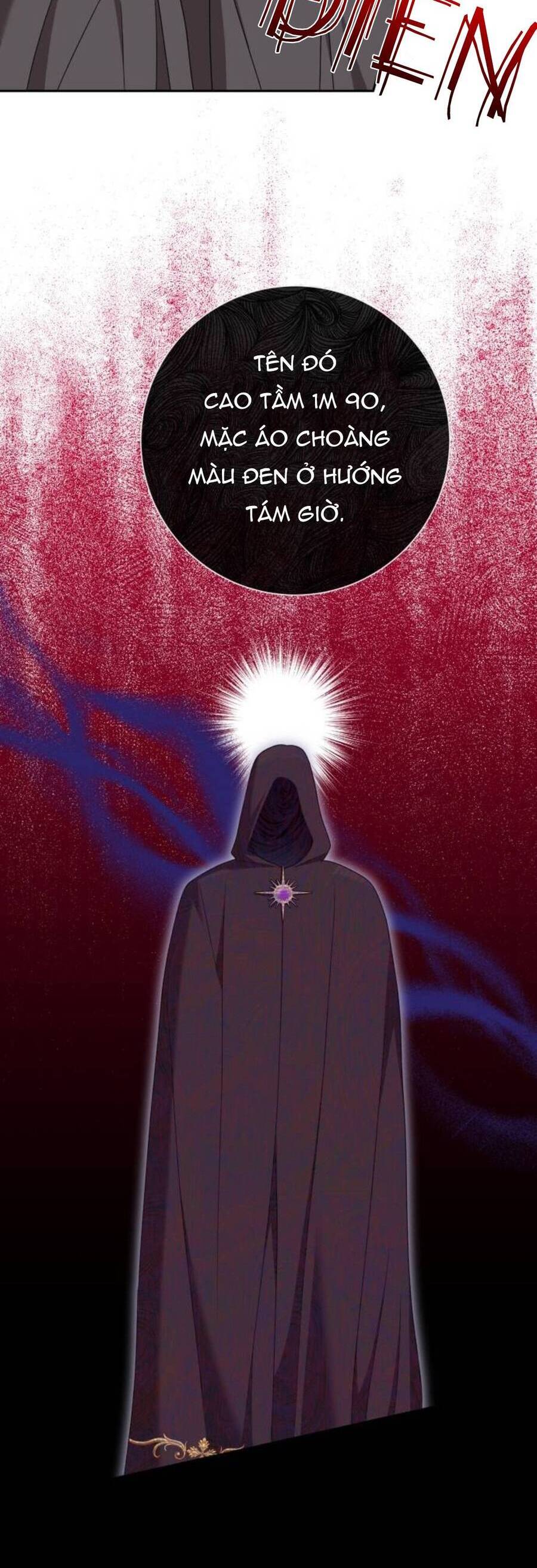 Đại Úy! Chiến Trường Lần Này Là Nơi Này Sao? Chap 161 - Next Chap 162
