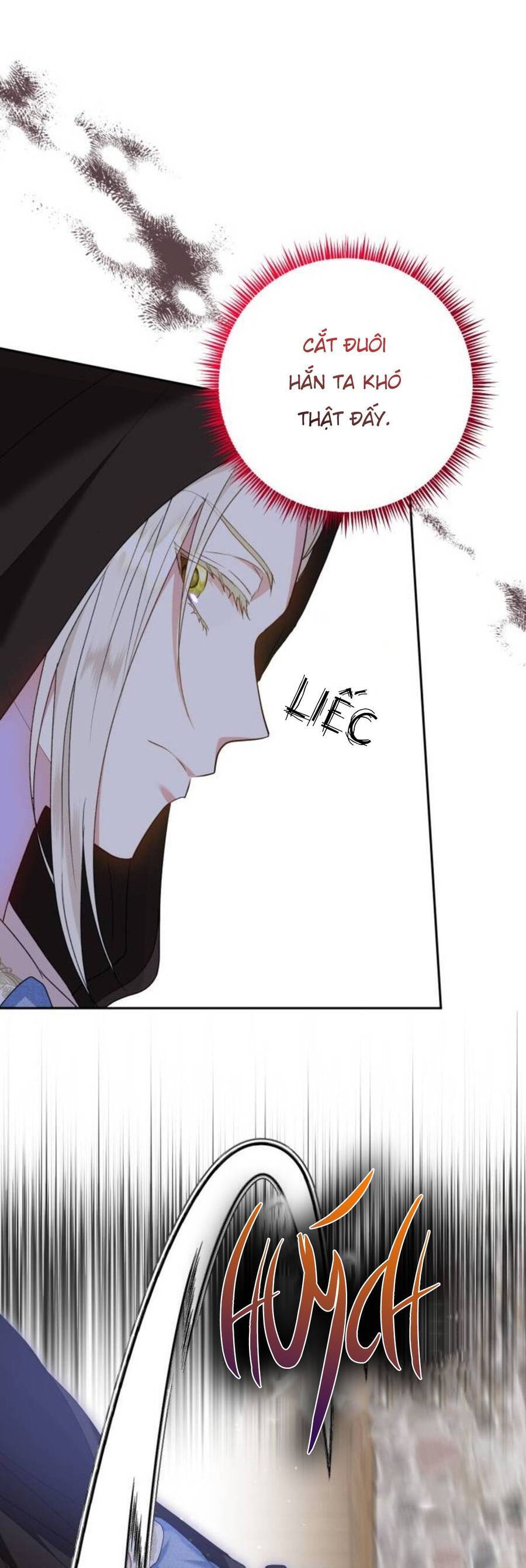 Đại Úy! Chiến Trường Lần Này Là Nơi Này Sao? Chap 161 - Next Chap 162