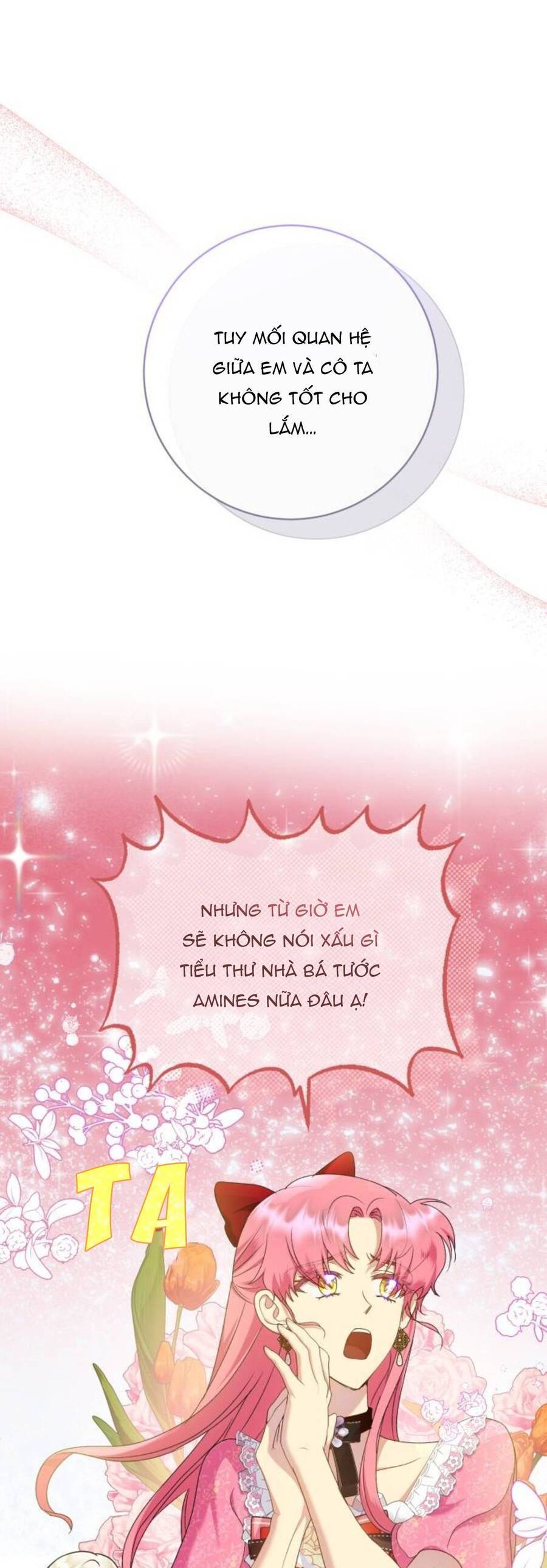 Đại Úy! Chiến Trường Lần Này Là Nơi Này Sao? Chap 161 - Next Chap 162