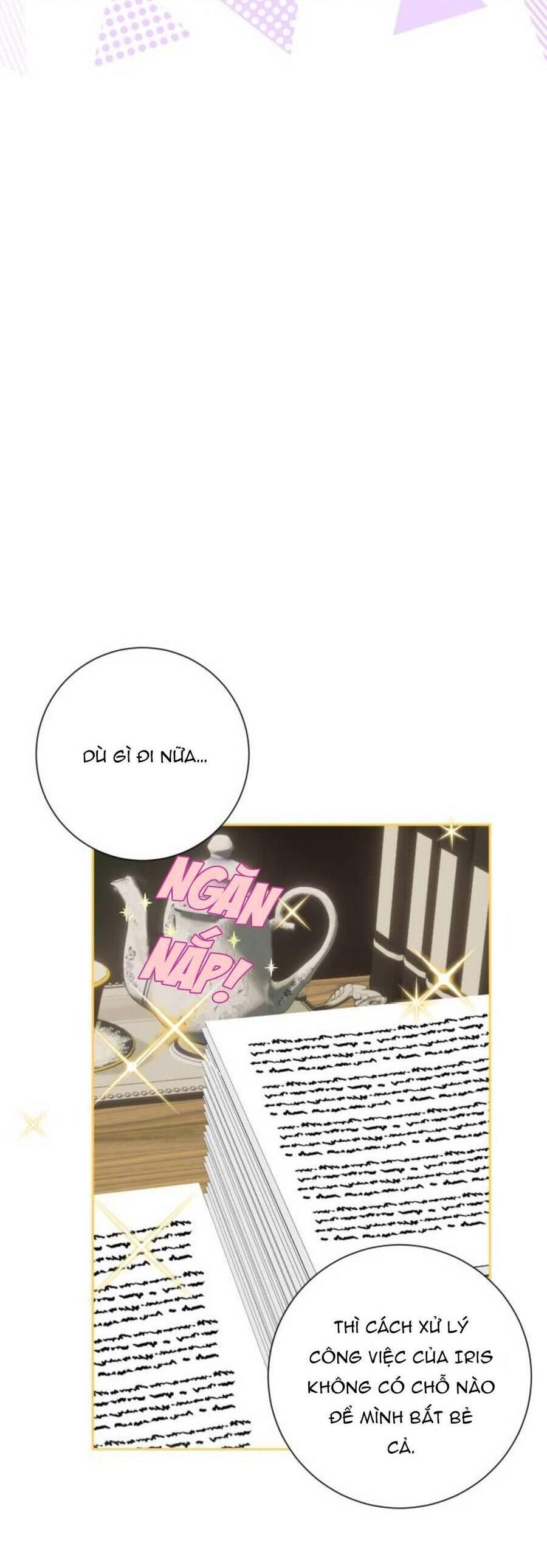 Đại Úy! Chiến Trường Lần Này Là Nơi Này Sao? Chap 161 - Next Chap 162