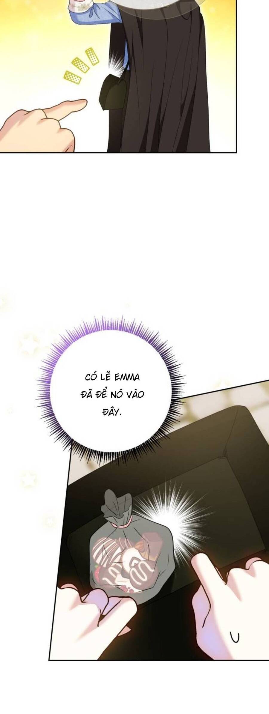 Đại Úy! Chiến Trường Lần Này Là Nơi Này Sao? Chap 162 - Next Chap 163