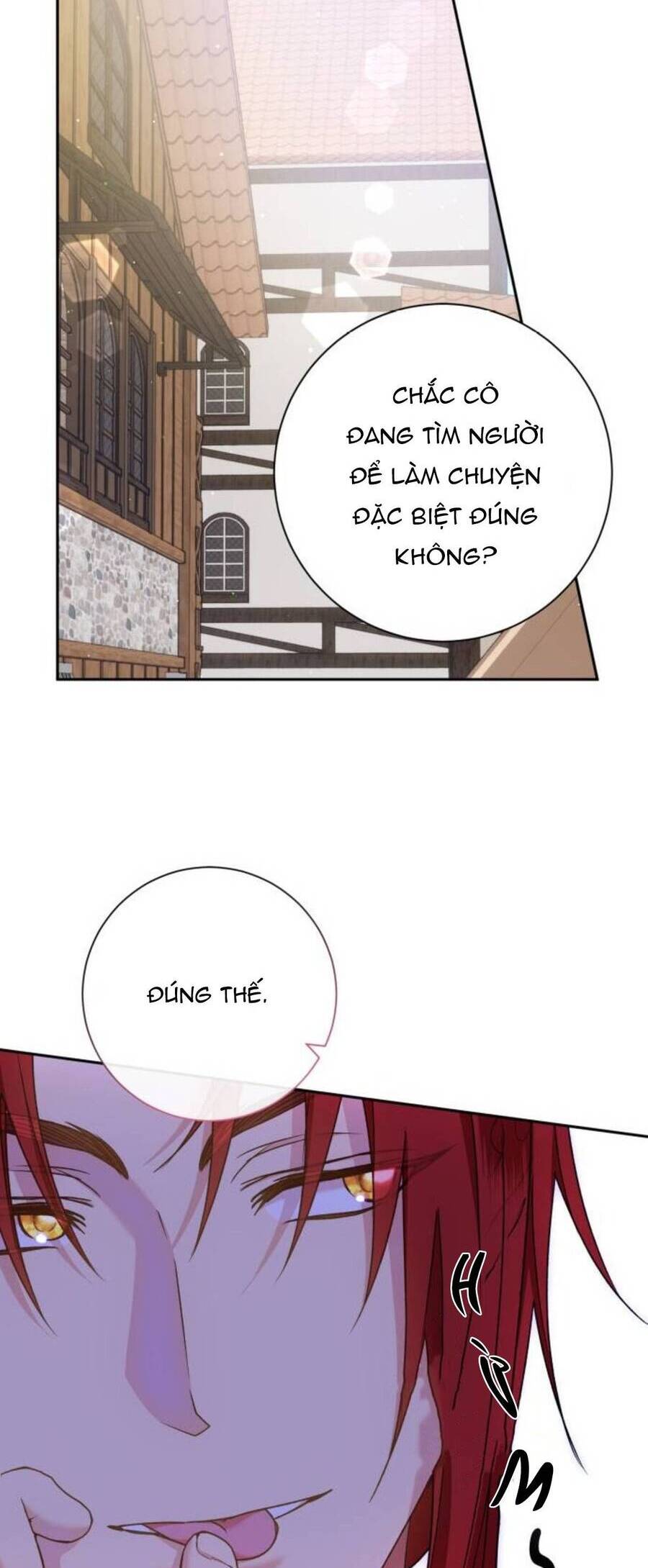Đại Úy! Chiến Trường Lần Này Là Nơi Này Sao? Chap 162 - Next Chap 163