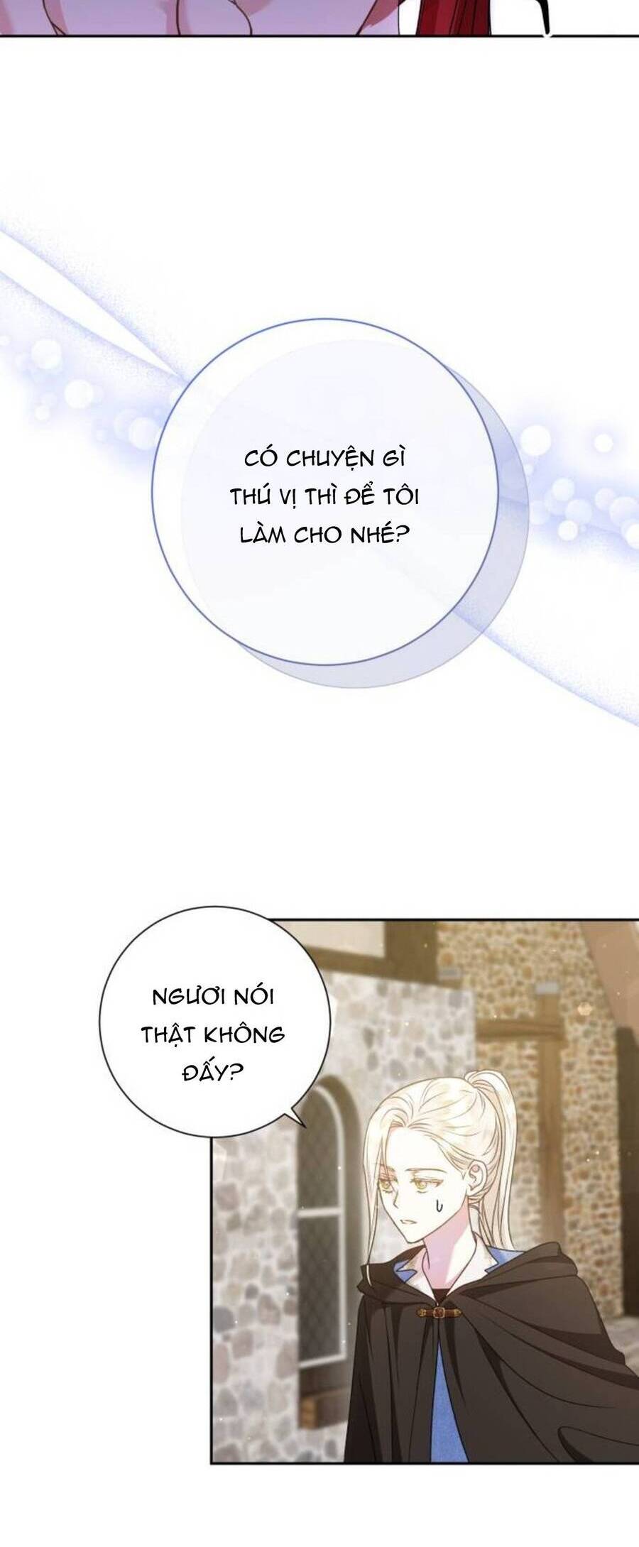 Đại Úy! Chiến Trường Lần Này Là Nơi Này Sao? Chap 162 - Next Chap 163