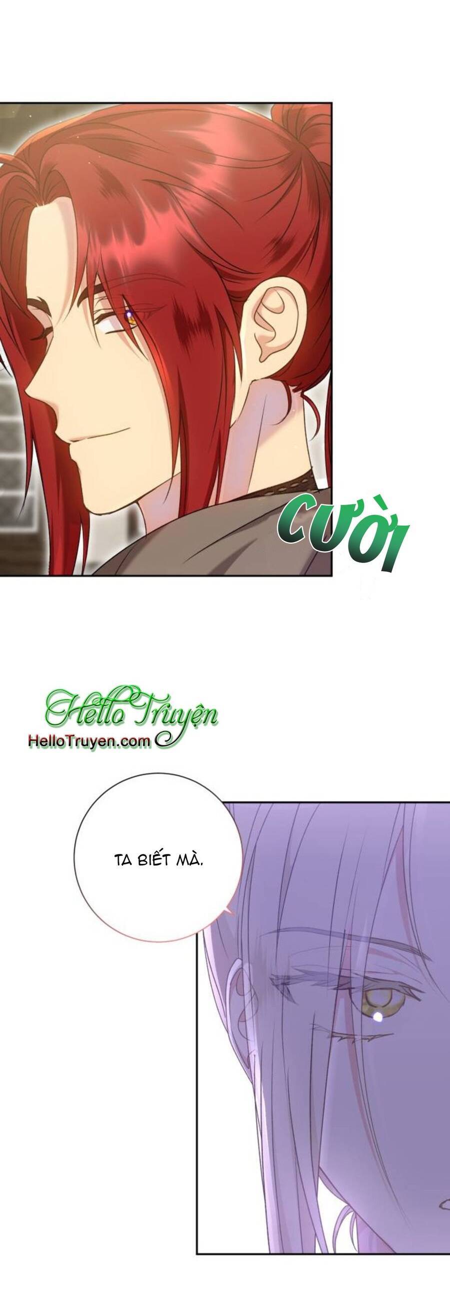 Đại Úy! Chiến Trường Lần Này Là Nơi Này Sao? Chap 162 - Next Chap 163