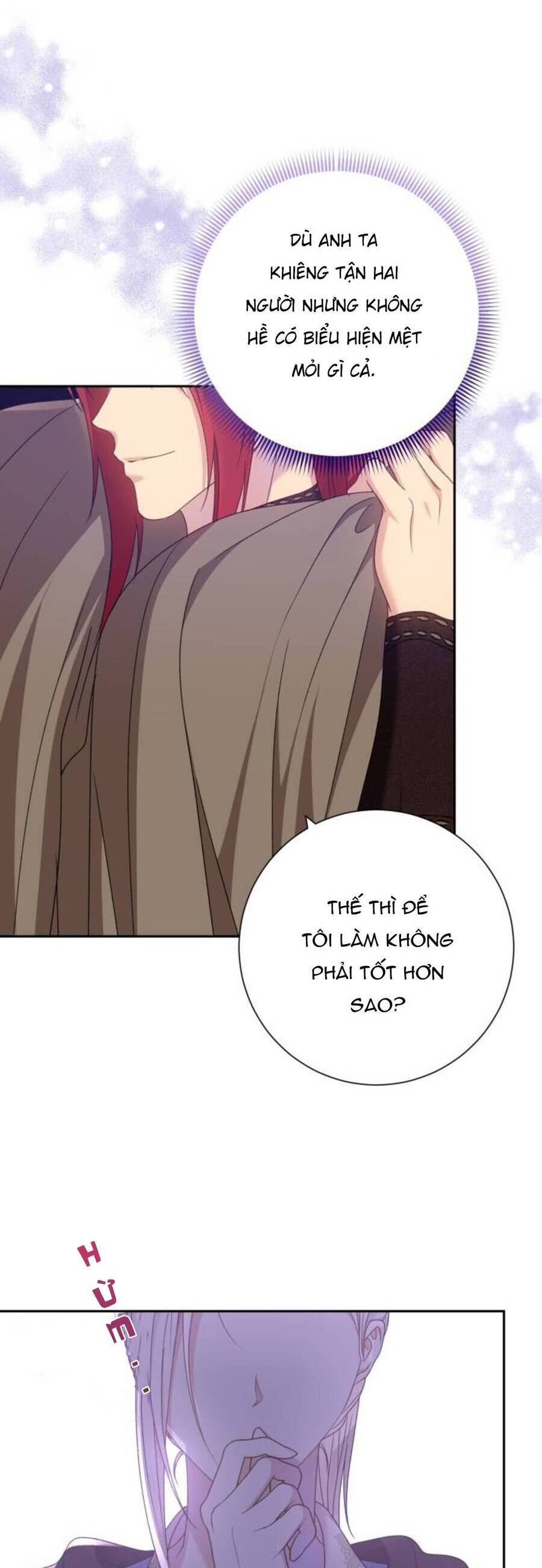 Đại Úy! Chiến Trường Lần Này Là Nơi Này Sao? Chap 162 - Next Chap 163