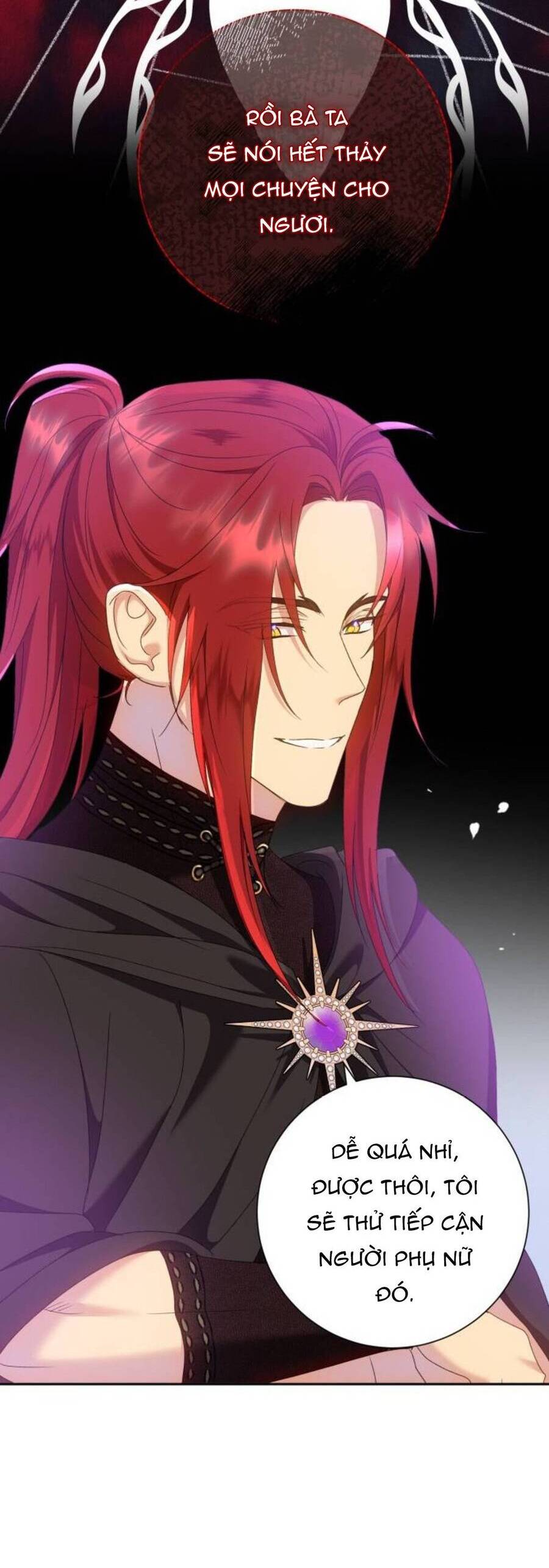 Đại Úy! Chiến Trường Lần Này Là Nơi Này Sao? Chap 171 - Next Chap 172