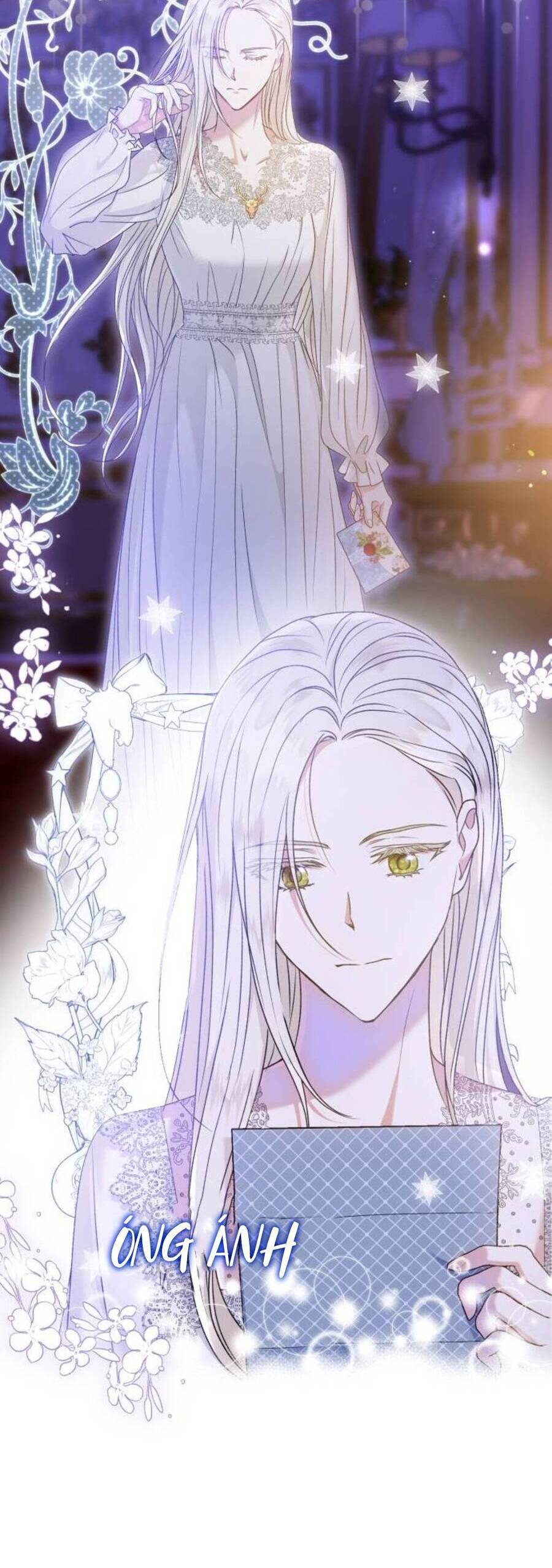 Đại Úy! Chiến Trường Lần Này Là Nơi Này Sao? Chap 171 - Next Chap 172