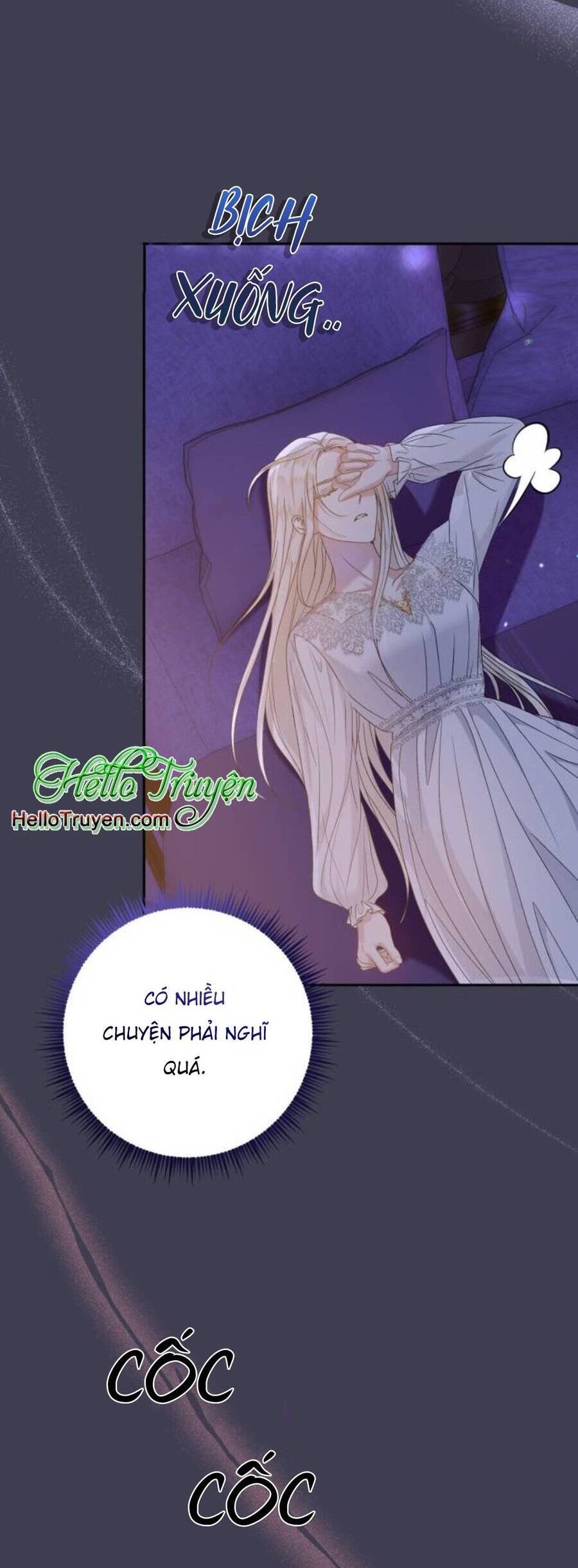 Đại Úy! Chiến Trường Lần Này Là Nơi Này Sao? Chap 171 - Next Chap 172
