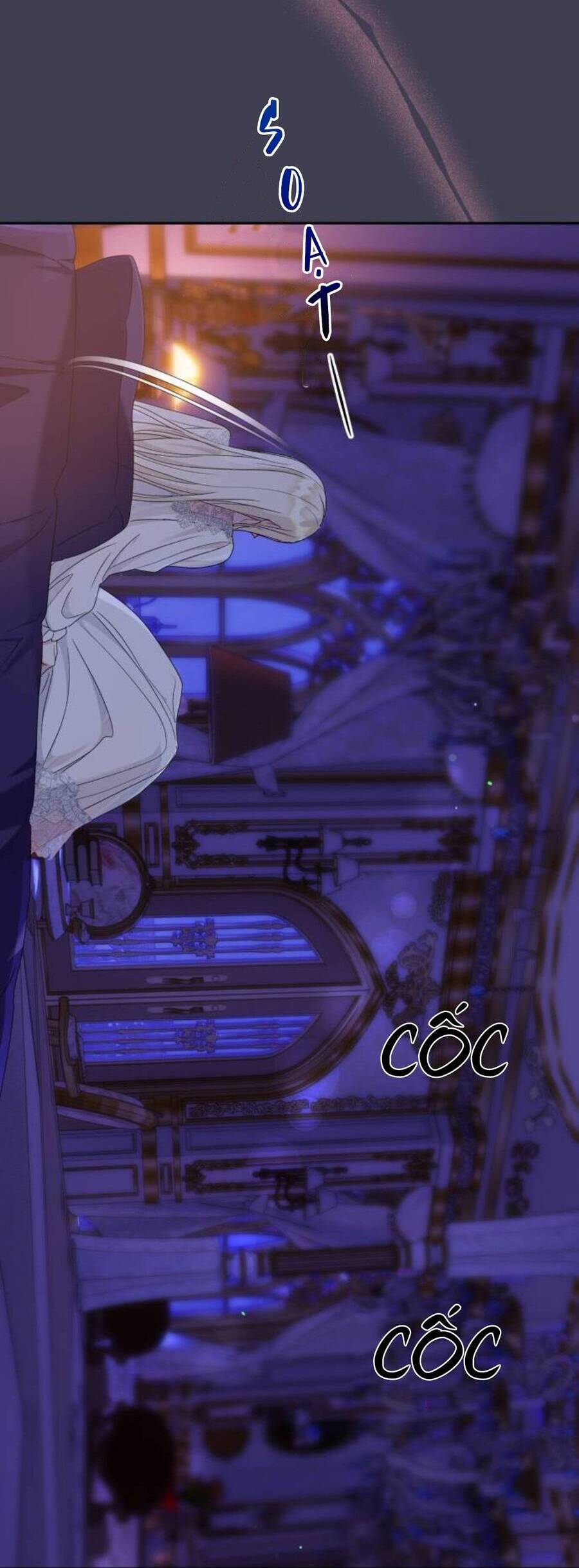 Đại Úy! Chiến Trường Lần Này Là Nơi Này Sao? Chap 171 - Next Chap 172