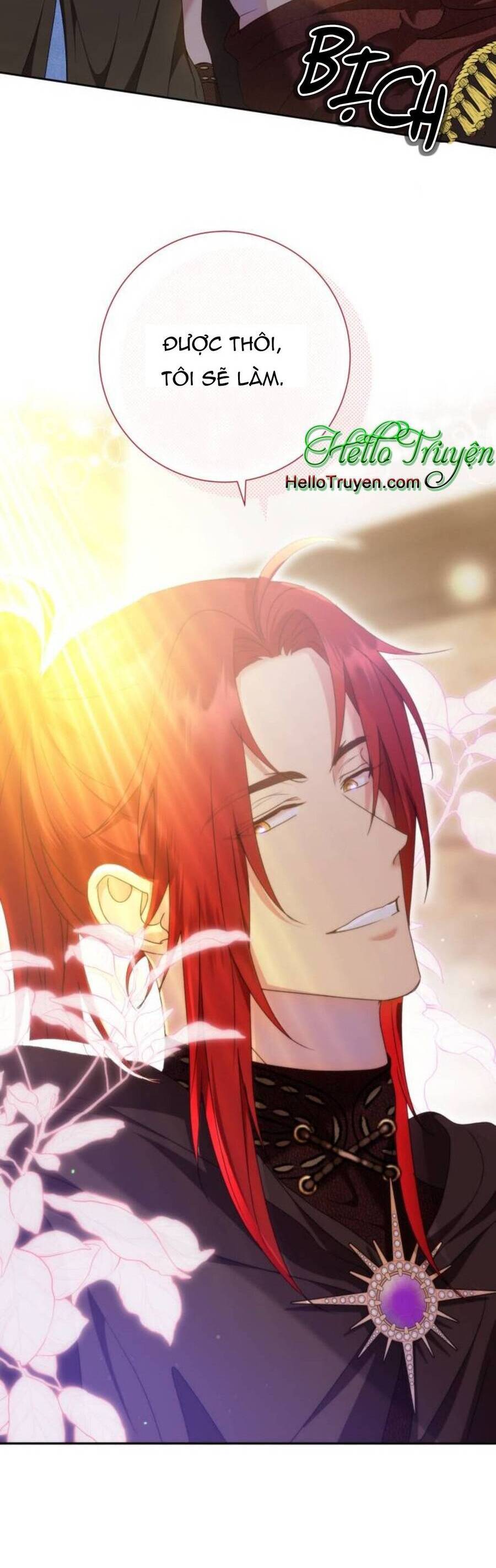Đại Úy! Chiến Trường Lần Này Là Nơi Này Sao? Chap 171 - Next Chap 172