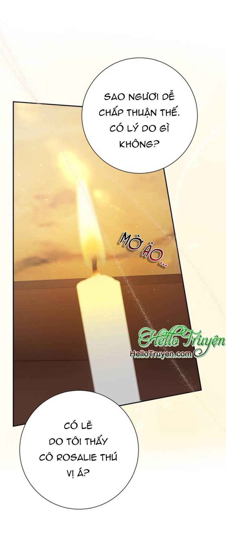 Đại Úy! Chiến Trường Lần Này Là Nơi Này Sao? Chap 171 - Next Chap 172