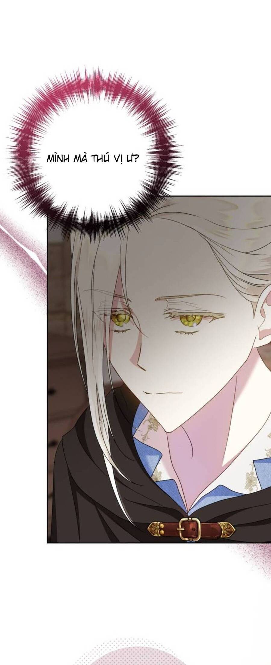 Đại Úy! Chiến Trường Lần Này Là Nơi Này Sao? Chap 171 - Next Chap 172