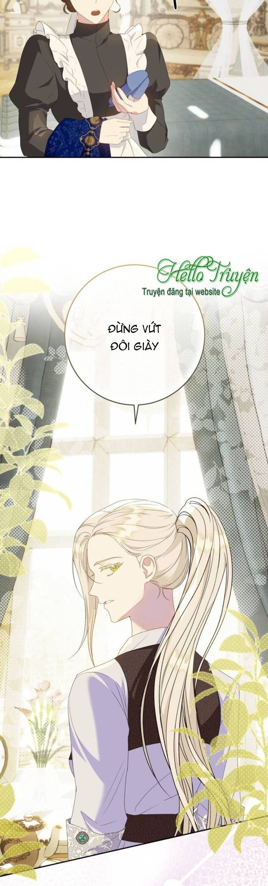 Đại Úy! Chiến Trường Lần Này Là Nơi Này Sao? Chap 211 - Next Chap 212